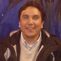 Oscar Miguel Jara Castañon