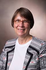 Webinar: Creating Effective Spaces for Primary Care Teams