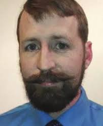 CITY OF GERING, NEBRASKA ANNUAL BUDGET FISCAL YEAR 2024-2025