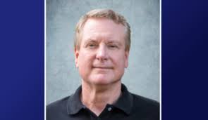 Small Business Center