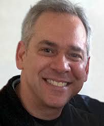 Barnard Instrument Repair — testimonials