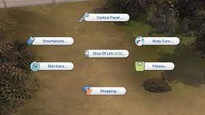 We did not find results for: Die Sims 4 Die Besten Mods 2021 Und Wie Ihr Sie Installiert