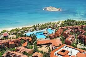 Detail des alten schiffswracks mit resten von nägeln in holzbrettern mit verblassten gemälden. Costa Caribe Beach Hotel Resort Bewertungen Fotos Preisvergleich Isla De Margarita Venezuela Tripadvisor