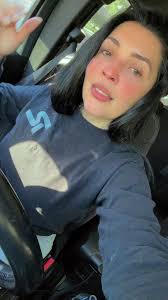 Merlin Perez (@merlinperez29)’s videos with Tengo Un Plan