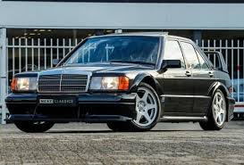 Aussie Surf Perfection 1966 Chrysler Valiant Wagon Volkswagen Beetle Vintage Mercedes Benz Mercedes Benz 190e