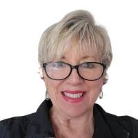 Barbara Groff-Feldman