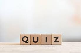 From the cabinets in your kitchen to a piece of furniture to a fun craft, there are plenty of wood items you can paint. Creating A Pick Image Quiz On Ahaslides Ahaslides