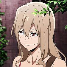Wallpapers anime full hd 1920x1080, desktop backgrounds hd 1080p. Anime Pfps To Use Novocom Top