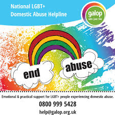 Ngos work for transgender protection. Galop On Twitter The National Lgbt Domestic Abuse Helpline Can Provide Advice Support For Lesbian Gay Bi Trans Or Queer People Experiencing Abuse From A Partner Ex Or Family Member Lines