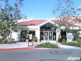 Check spelling or type a new query. Yoga Shakti Wellness Center 4249 Campus Dr Ste B140 Irvine Ca 92612 Yp Com