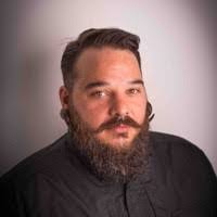 Patrick Klaus's Instagram, Twitter & Facebook