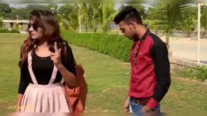 Attitude girls whatsapp dp, girls attitude free whatsapp dp | girls attitude whatsapp dp 2020. Best Boys Attitude Ignore Girl Attitude Whatsapp Status New Whatsapp Status Video Youtube
