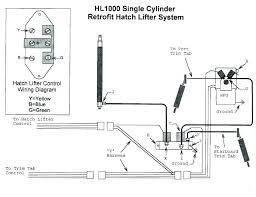 Lo 2059 Mercruiser 350 Wiring Diagram On Alpha One Trim Wiring Diagram Wiring Diagram