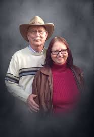 Connie Brownfield Obituary