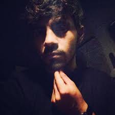 Stream Saint Morìs music