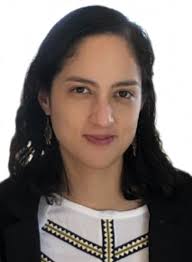 Fall 2023: Radical Cities