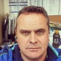 James Scarcella's Instagram, Twitter & Facebook