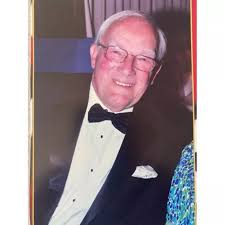 85 death notices in Stoke-on-Trent and North Staffordshire this week