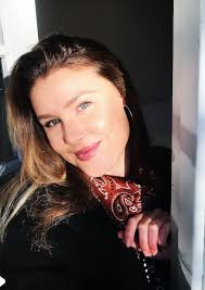 For those of you who had the pleasure of knowing Amanda J Francis, sadly  she passed away