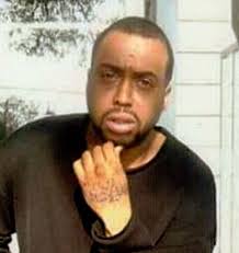 Charles Frederick Williams Price Jr. Obituary