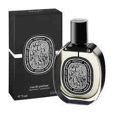 Stylight.com has been visited by 100k+ users in the past month Oud Paolo Edp In 2021 Diptyque Perfume Rollerball Perfume Perfume