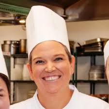 MCG Delaware North chef Jimmy Wong has constantly garnered praise from the  international cricket teams for his player meals