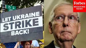 Keith Blocker Candidate for Tacoma Council District #3