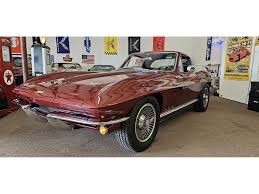 Image result for Light Maroon 1966 AC Cars