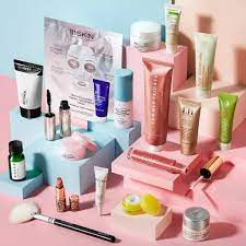Thu, aug 12, 2021, 4:00pm edt Cult Beauty Hits Milestone With 100m Sales News Business 1189881
