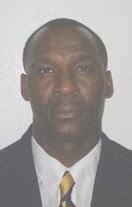 General Primary Tuesday