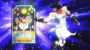 Hd Wallpaper Anime Jojo S Bizarre Adventure Star Platinum Jojo S Bizarre Adventure Wallpaper Flare Free download high quality and widescreen resolutions desktop background images. hd wallpaper anime jojo s bizarre