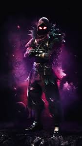 Explore a truly enormous and locations of the game, collect different weapons and. Fortnite Iphone 6 Wallpaper 2021 3d Iphone Wallpaper