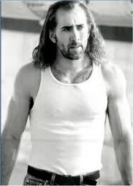 To avoid this, cancel and sign in to youtube on your computer. Nicolas Cage Nicolas Cage Actors Movie Stars