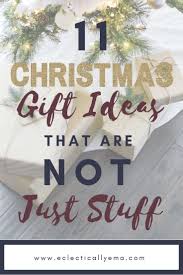 Birthday Present Ideas For Girlfriend Reddit Sentimental Gifts And Gift Ideas That Aren T Just Stuff Sentimental Gifts Christmas Gifts For Wife Meaningful Christmas Gifts