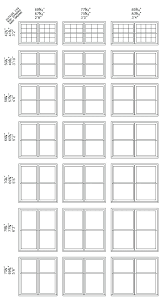 andersen double hung window sizes tnrgoldmarkcity info