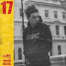 Central cee is a british rapper who shot to fame after releasing his singles loading and day in the life in 2020 that combined, have amassed more than 70 million views on youtube. 17 Album By Central Cee Spotify