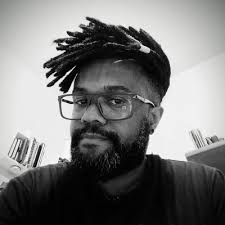 🏆 🙌 🥳 My #portfolio was awarded a Honourable Mention and a Mobile  Excellence award at Awwwards, as well as the Special Kudos Award, Best UI  Design, Best UX Design and Best