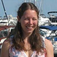 Waters of the World: the story of the scientists who unravelled the  mysteries of our seas, glaciers, and atmosphere and made the planet whole  by Sarah Dry