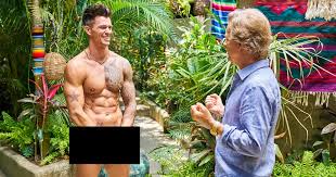 Bachelor in paradise season 6. 0yfavm Dthltnm