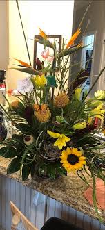 Discover our flowers art collection. Florist Gift Cards Certificates In Hattiesburg Ms Giftrocket
