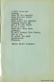 I Will Miss You Always Words Words Quotes Inspirational Quotes