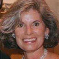 Alan Charlet's Instagram, Twitter & Facebook