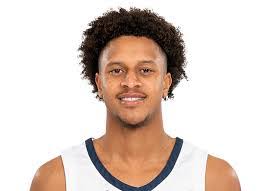 Darryl Polk's Instagram, Twitter & Facebook