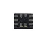 SN74AVC2T245RSWR Supplier and TI SN74AVC2T245RSWR ...