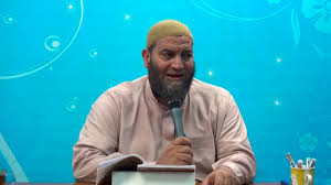 شرح كتاب التذكرة فى أصول الفقه للإمام الحسن بدرالدين المقدسى 10 الشيخ خالد منصور Youtube