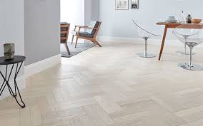 50995 | ceramin tiles 30×60. Wooden Carpet Parquet Flooring Flooring Companies Dubai Fusion Floors
