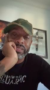 What y’all really think of Madam’s attorney?