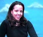 Featured Member: Malcolm Benson