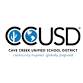 Cave Creek Unified School District Board Meeting event in Scottsdale, AZ