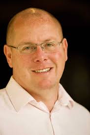 Book Nick Leeson